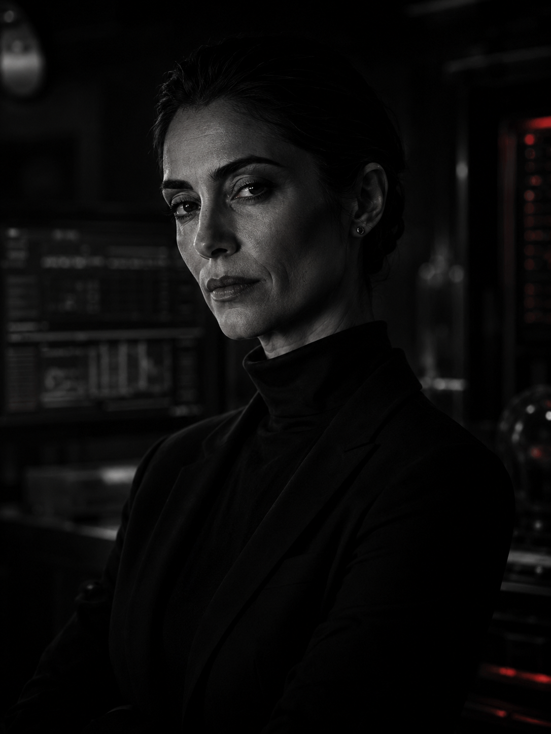 Clara