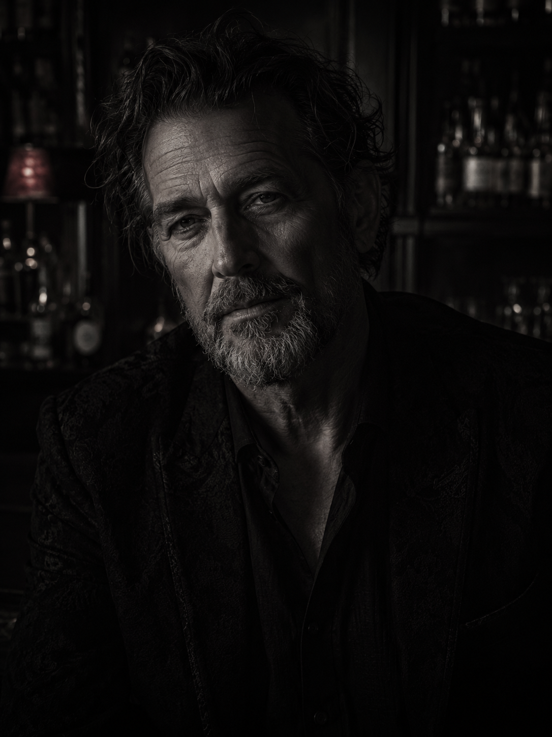 Elias