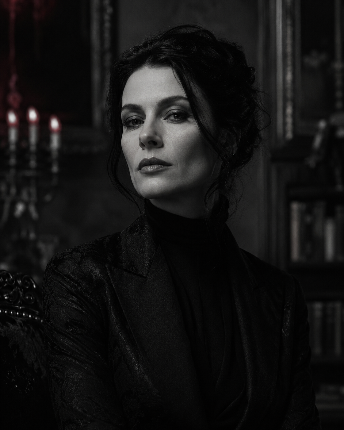 Helena