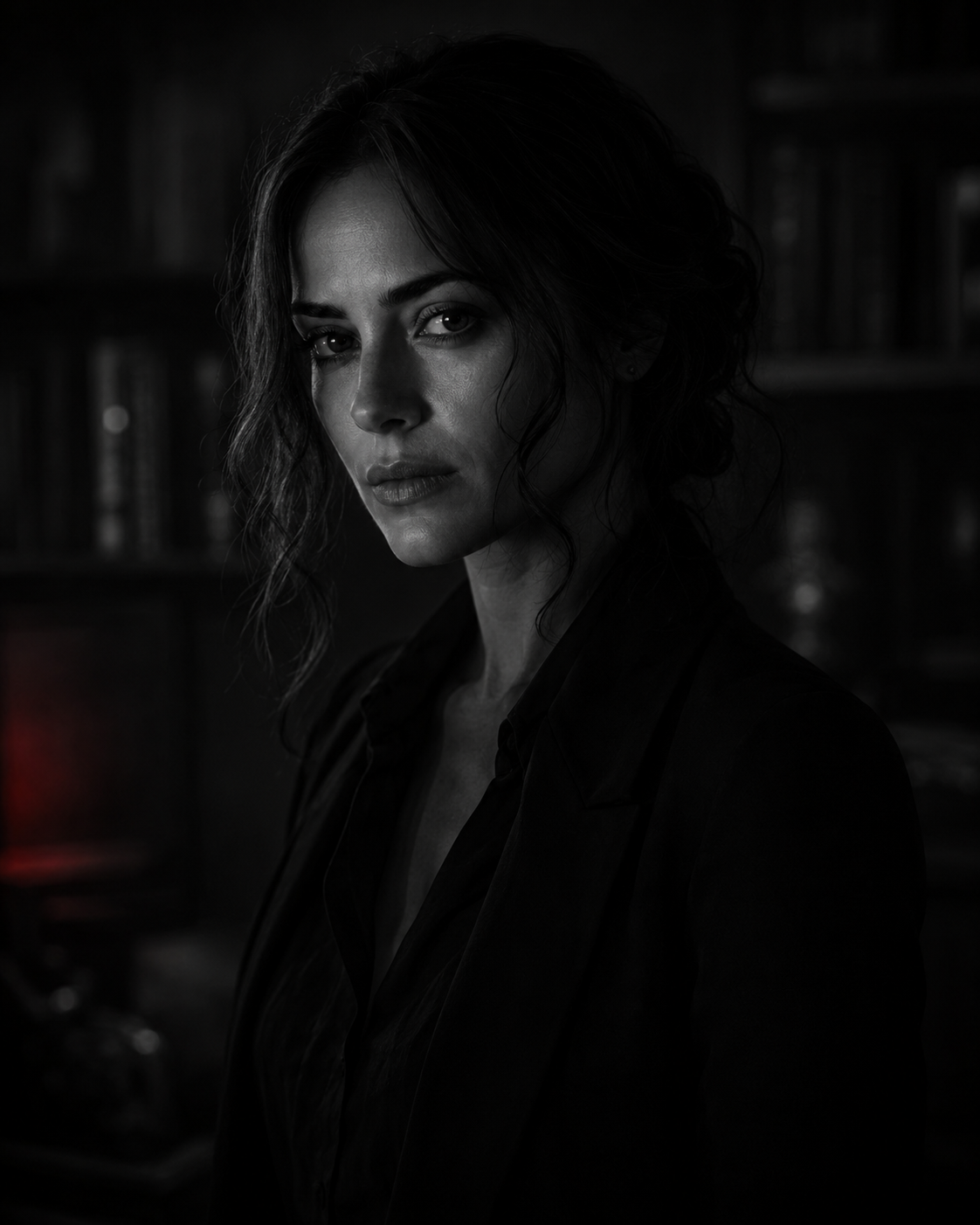 Sara
